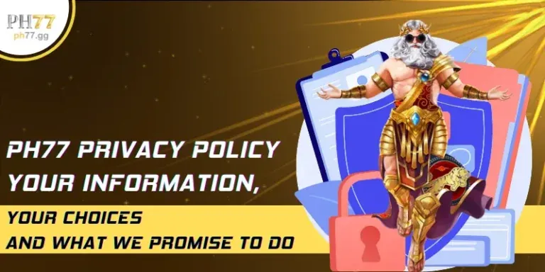 Hướng dẫn truy cập Hello88 an toàn không bị chặn