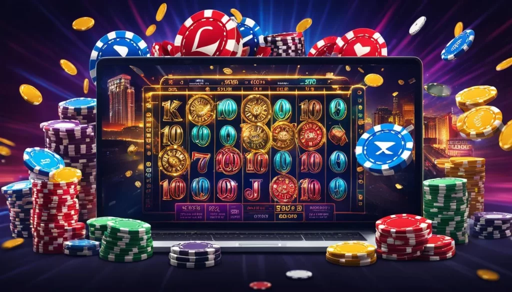 Hello88 Định vị thương hiệu uy tín