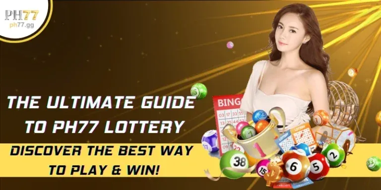 Trải nghiệm game Hello88: Chơi mượt mà không gián đoạn