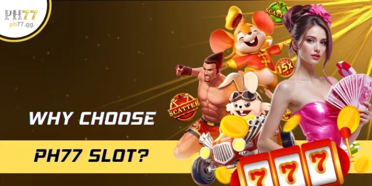 Link Hello88 không bị chặn: Hướng dẫn truy cập mới nhất