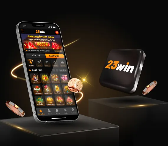 Lợi ích khi cá cược đá gà tại Hello88