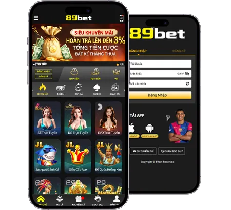 Truy cập đầy đủ trò chơi Hello88