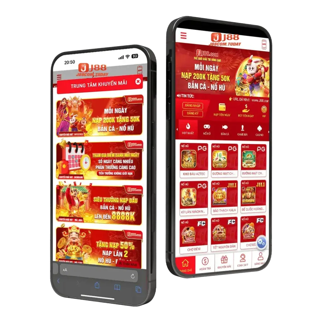 Lợi ích khi chọn Hello88 Casino