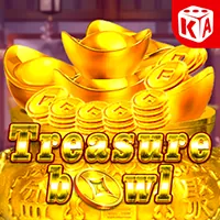 Trò chơi Slot game Hello88