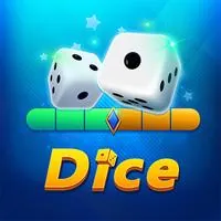Lịch sử giao dịch Hello88