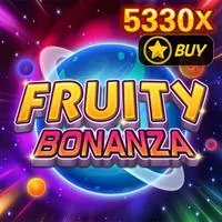 Banner kêu gọi hành động Hello88