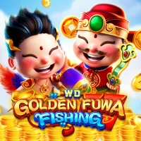 Nổ Hũ Lucky Spin