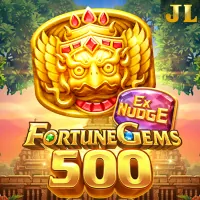Kiểm tra thực tế Hello88