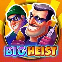 Bảo mật và công bằng tại Hello88