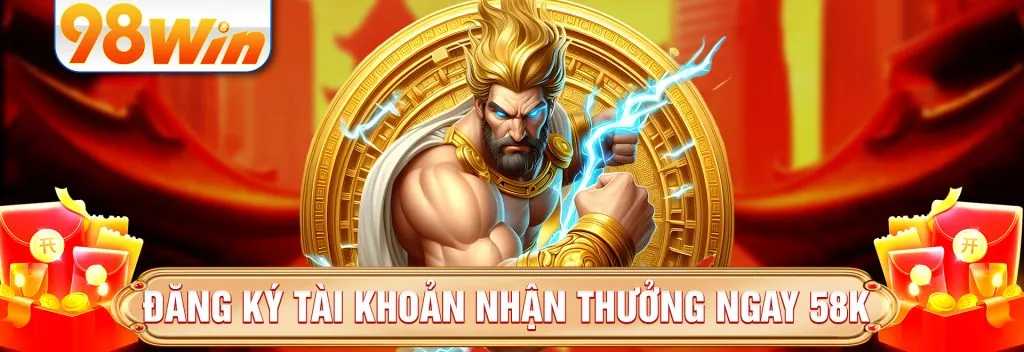 Ưu đãi thưởng không cần nạp tiền Hello88