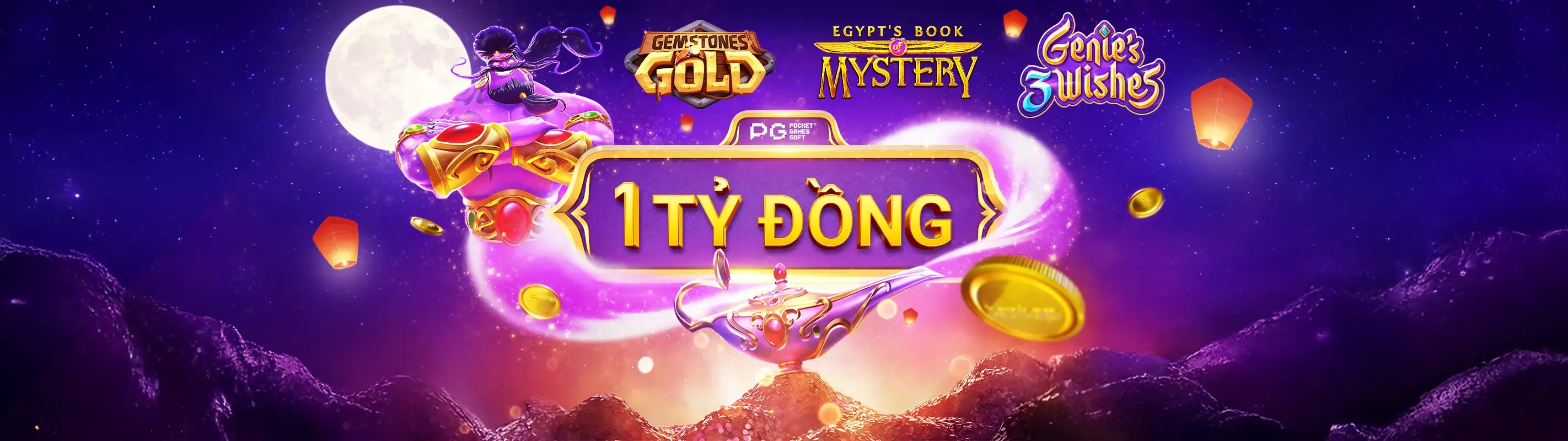 Sòng bạc trực tuyến Hello88 2026