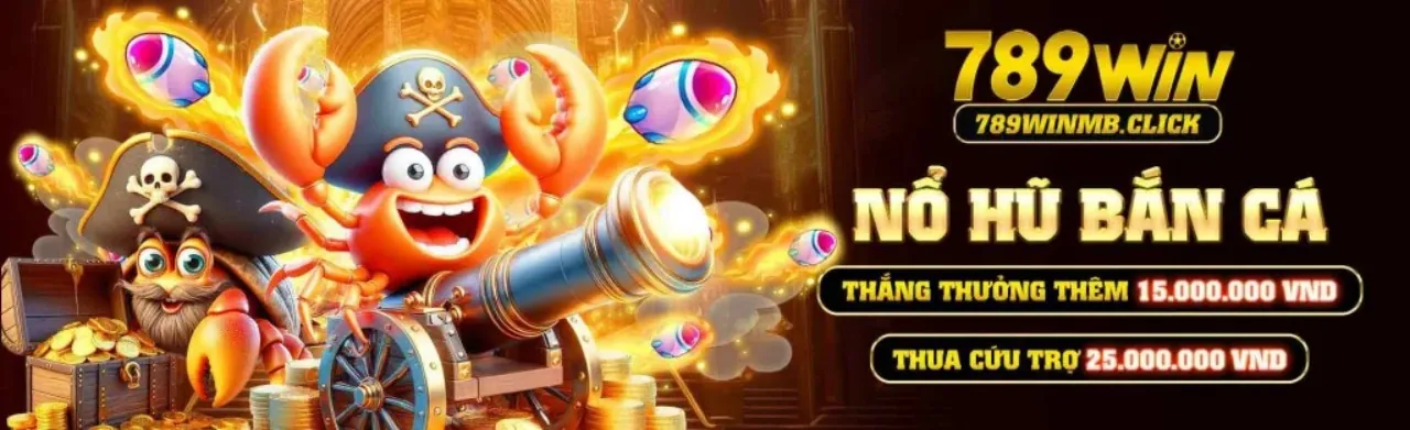 Hello88 Nổ Hũ 2026: Trải Nghiệm Quay Hũ Đỉnh Cao