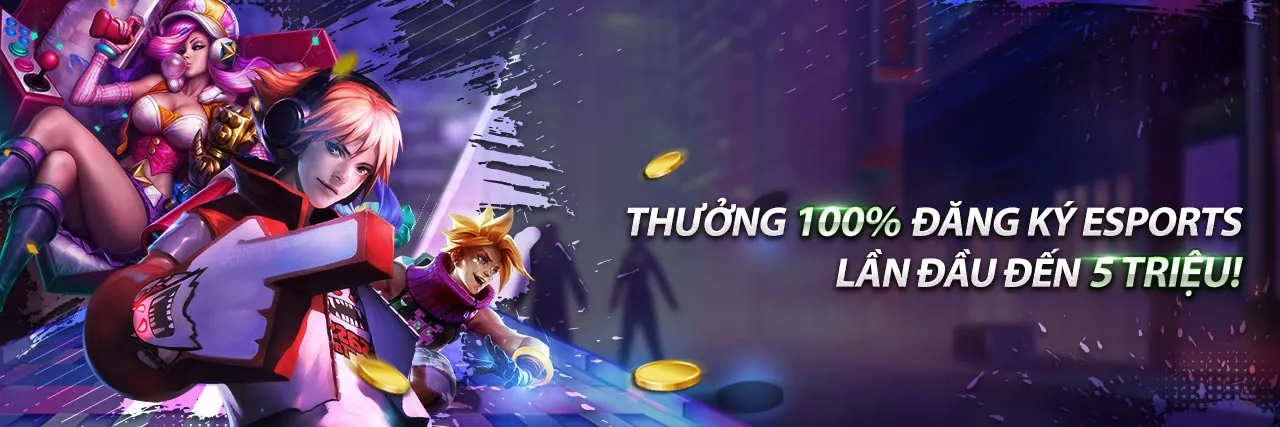 Hướng dẫn truy cập Hello88 không bị chặn