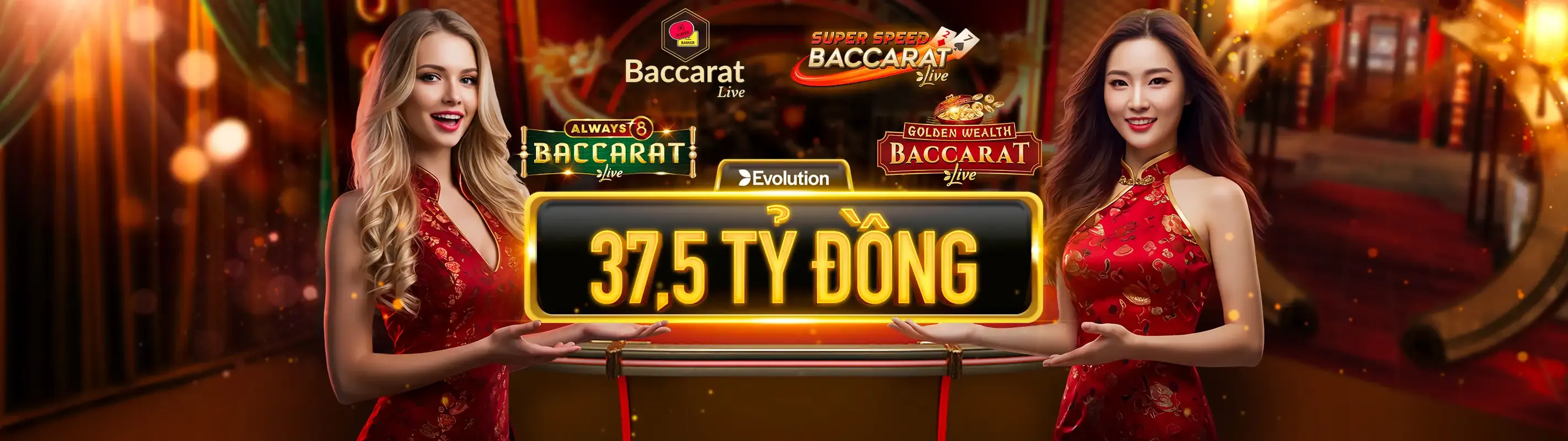 Hello88 Cá Cược Thể Thao Link Không Bị Chặn