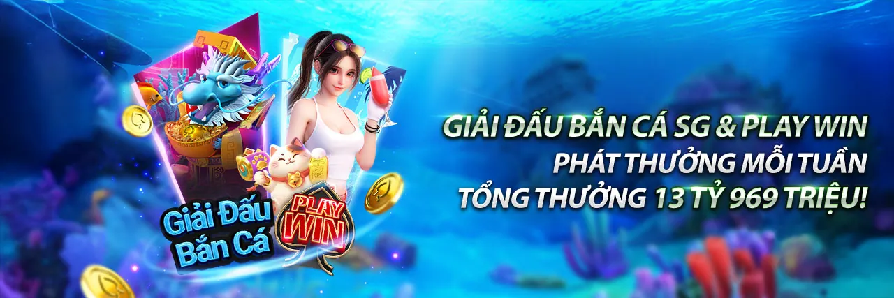 Hình ảnh đăng nhập Hello88 an toàn và hiện đại