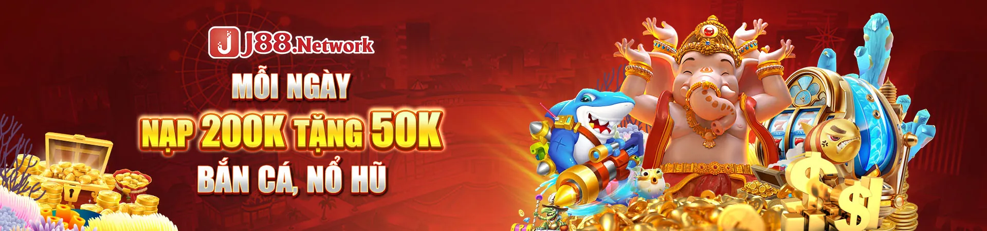 Thế giới game bắn cá Hello88