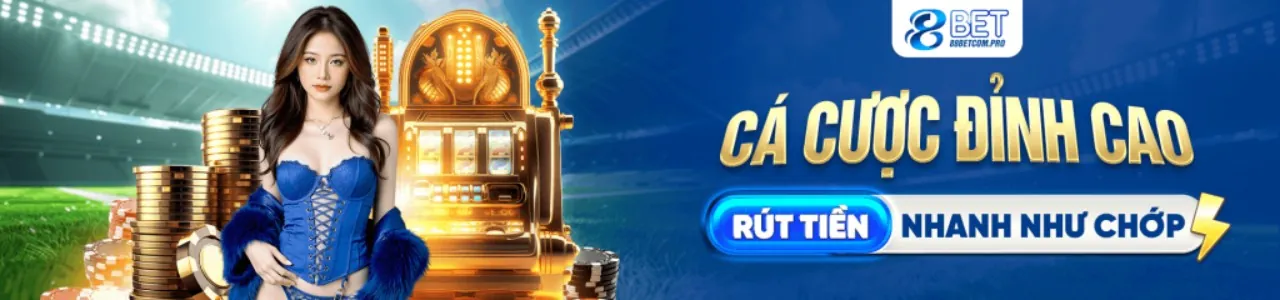 Hình ảnh Chính sách Cookie của Hello88 với kết nối an toàn