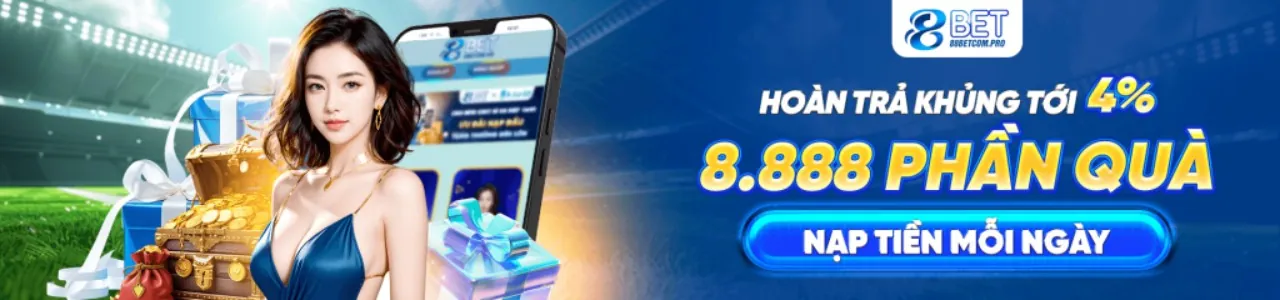 Bảo mật tài khoản người dùng và dữ liệu tại Hello88