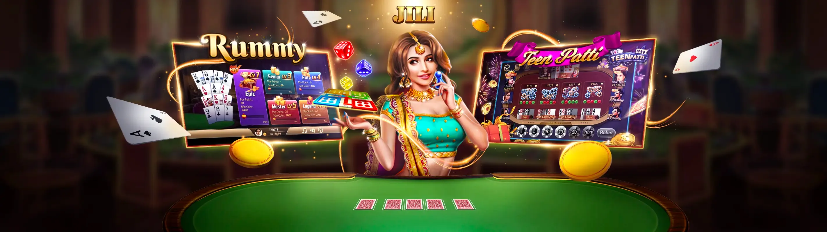 Trải nghiệm chơi game liền mạch trên Hello88, cá cược trực tuyến