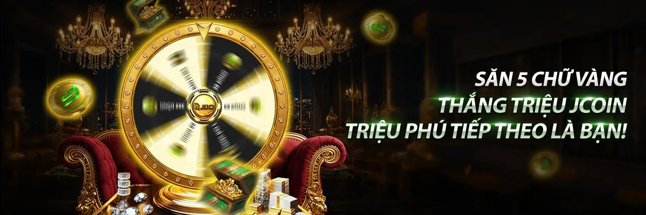 Người dùng Hello88 quản lý quyền riêng tư dữ liệu của họ