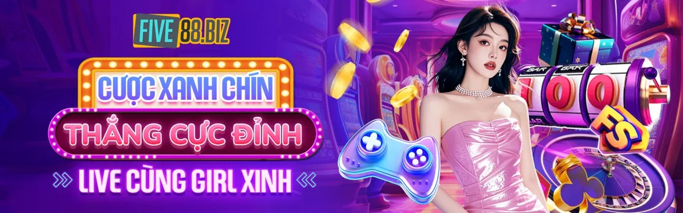 Chương trình hoàn trả hàng ngày Hello88