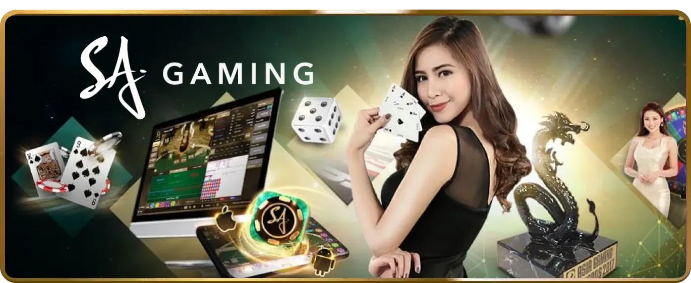 Người chơi truy cập Hello88 trên nhiều thiết bị khác nhau