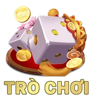 Biểu tượng xác minh danh tính