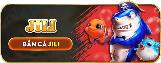 Quản lý cookie và tùy chọn theo dõi trên Hello88