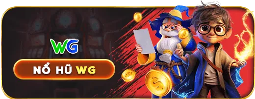 Dealer chia bài Baccarat tại Hello88 Live Casino
