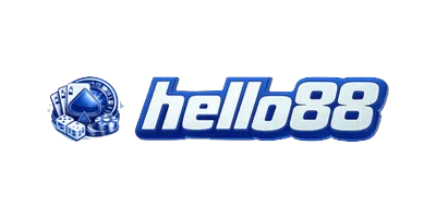 link vao hello88 khong bi chan