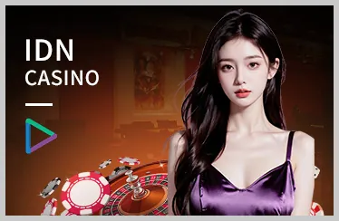 Phần thưởng hấp dẫn