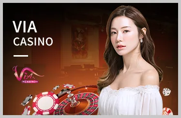 Blackjack Hello88