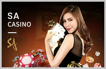 Baccarat Hello88