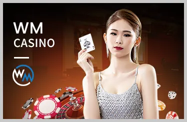 Blackjack Live tại Hello88