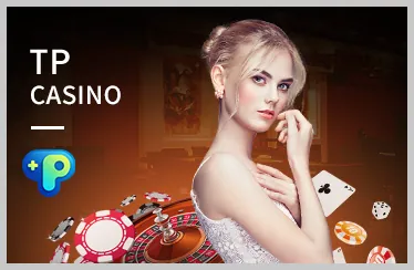 Baccarat Live tại Hello88