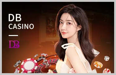 Roulette Hello88