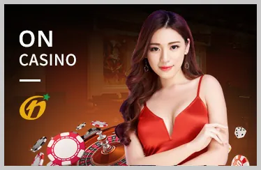 Poker Hello88