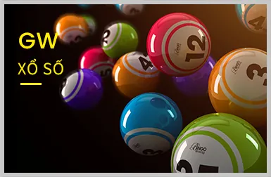 Cá Cược Tennis Hello88
