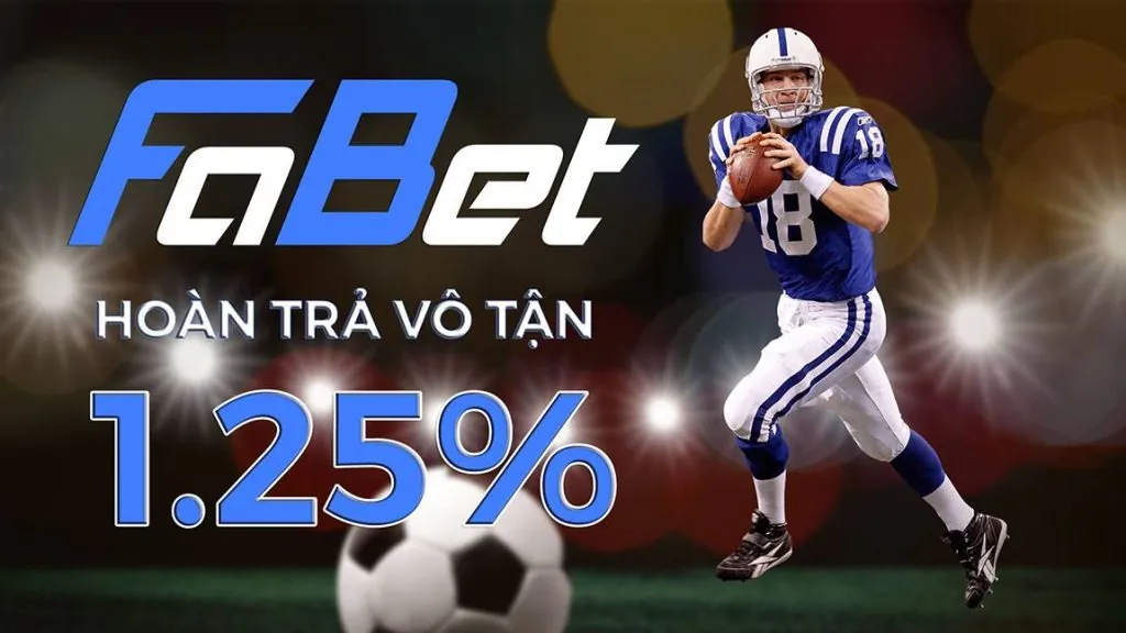 Giao diện nền tảng Hello88 với đầy đủ tính năng