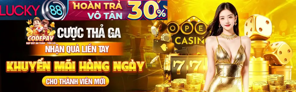 Tầm nhìn và Sứ mệnh của Hello88