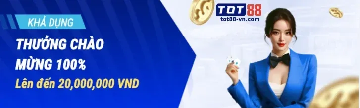 Các trò chơi hấp dẫn khác