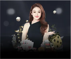 Trò chơi Roulette tại Hello88