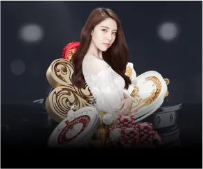 Tiền thưởng chào mừng Hello88