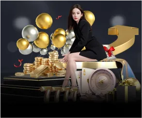 Trò chơi Blackjack tại Hello88