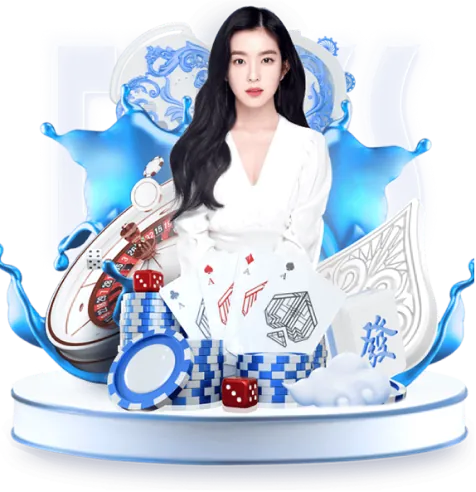 Ưu đãi nạp tiền Hello88
