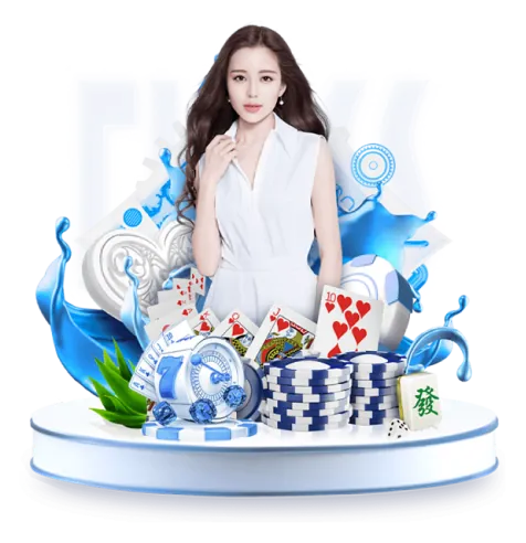 Hello88: Điểm đến giải trí hàng đầu