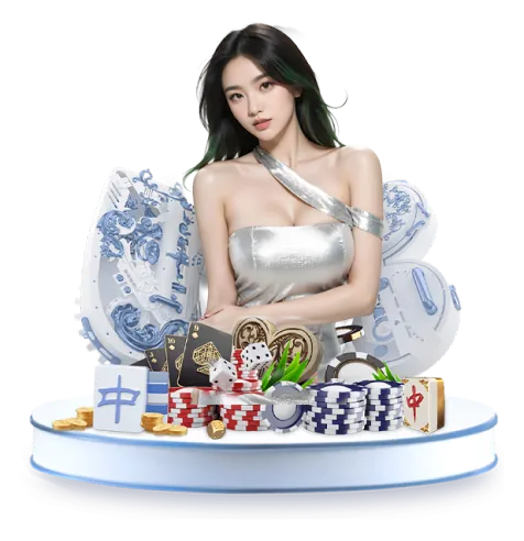 Các lựa chọn trò chơi đa dạng trên Hello88