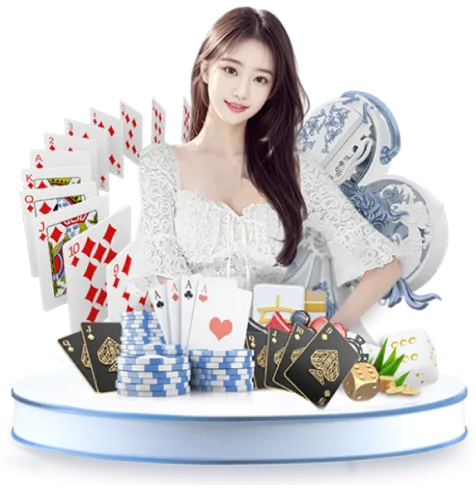 Cá Cược Esports Hello88