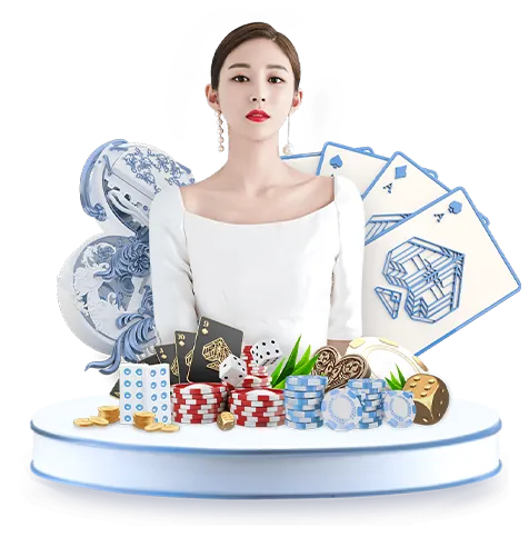 Roulette Live tại Hello88
